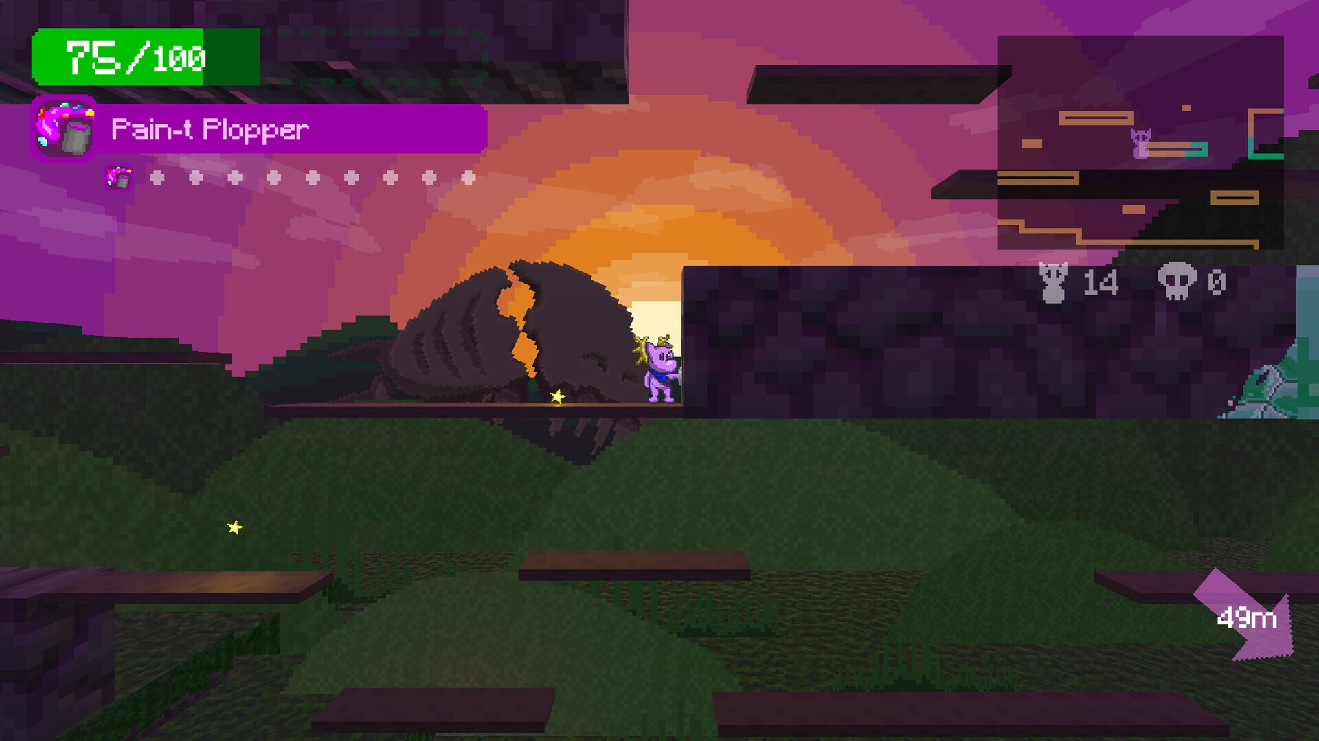 Image 4077400