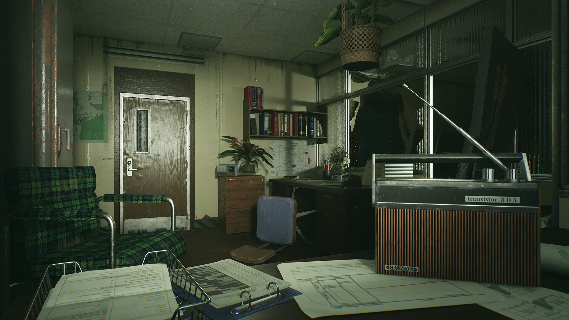 Image 4056711