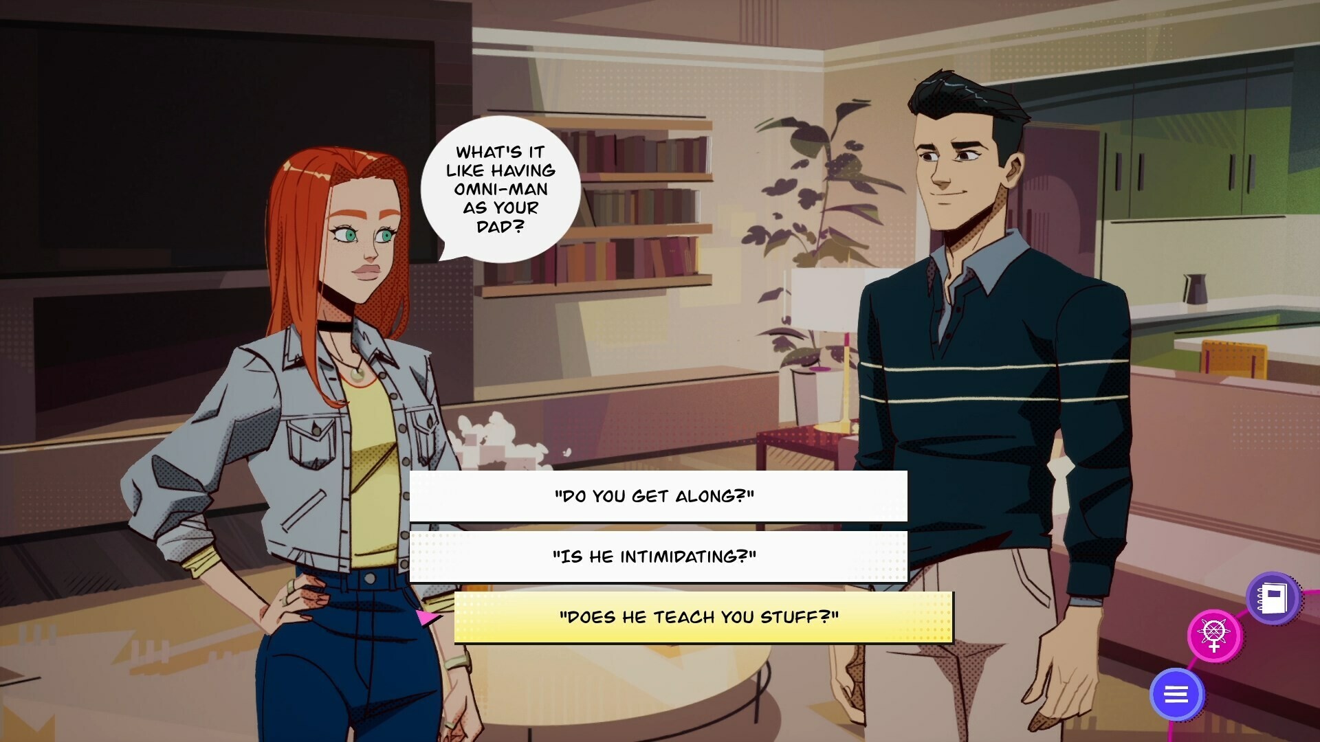 Image 3973012
