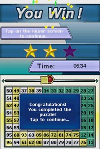 USA TODAY Puzzle Craze