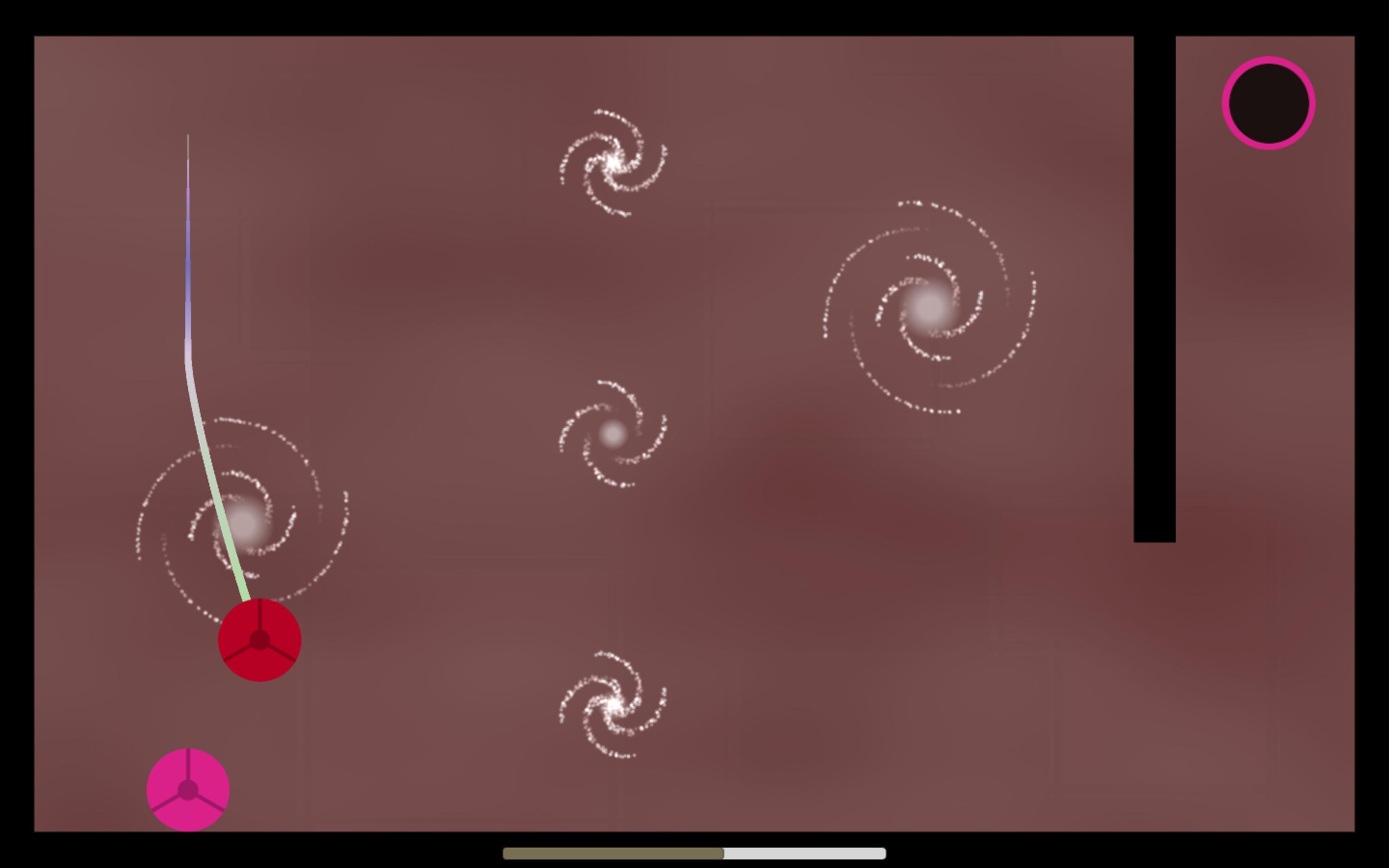 Momentum (itch) (Zachary Danz)