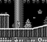 Yogi Bear's Gold Rush screenshot