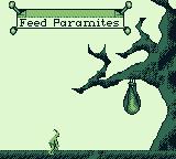 Image 746990
