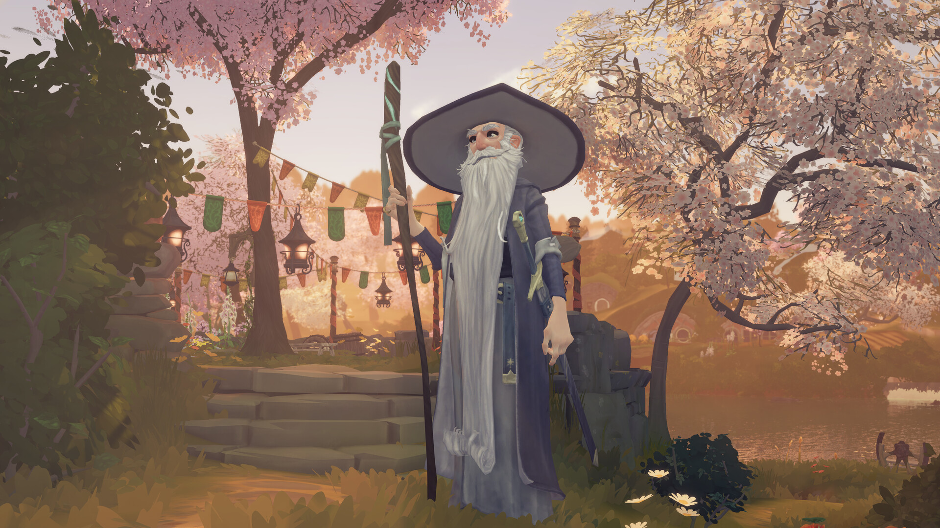 Image 4148276
