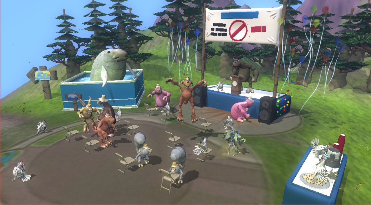 Spore космические приключения. Spore Galactic Adventures. Spore: Galactic Adventures (Spore: космические приключения). Студия Maxis игры. Spore Galactic Adventures 666.