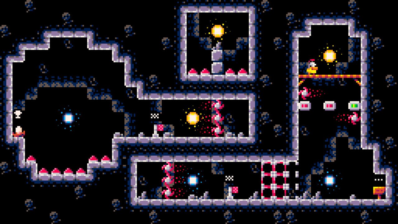 Image 2318356