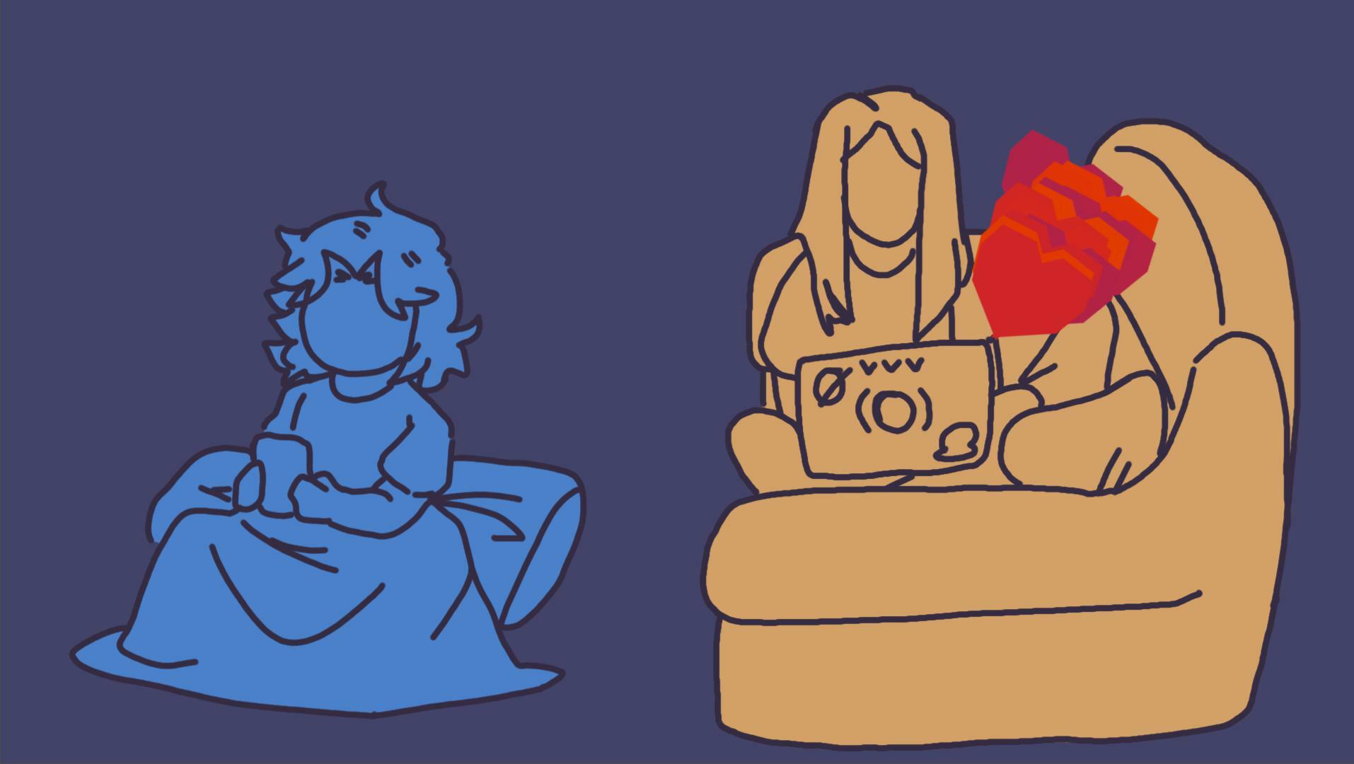 Часовая башня вестминстерского дворца. Radions kuruc. Rich amiri фото. Long sms. Sent long.