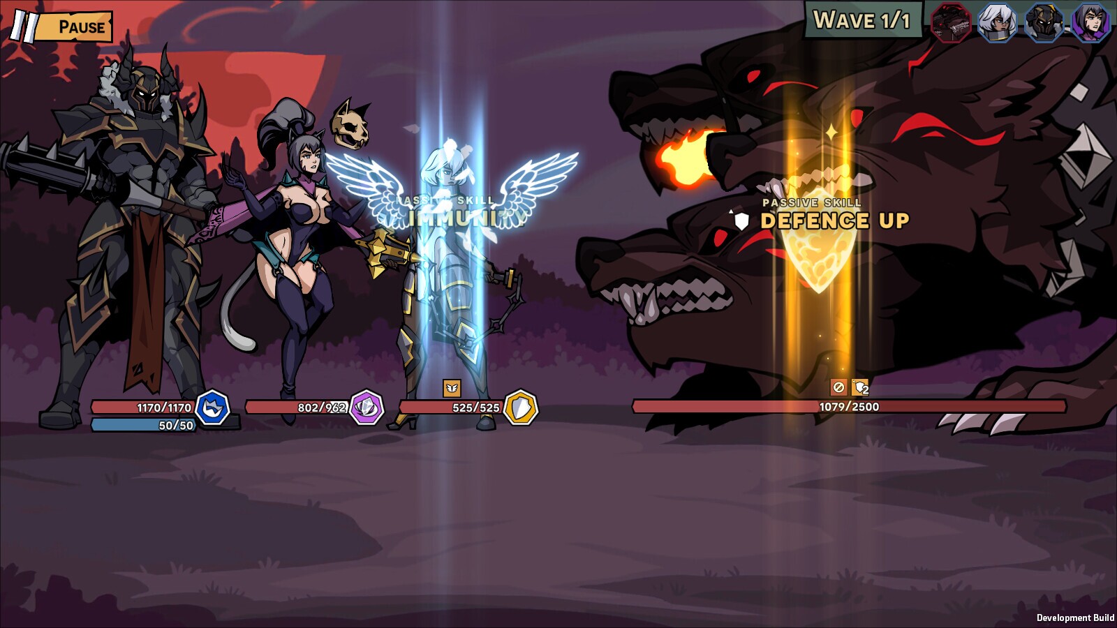 Image 3912241