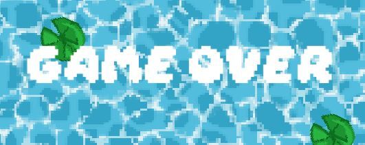 Asteroid (itch) (Tylia)