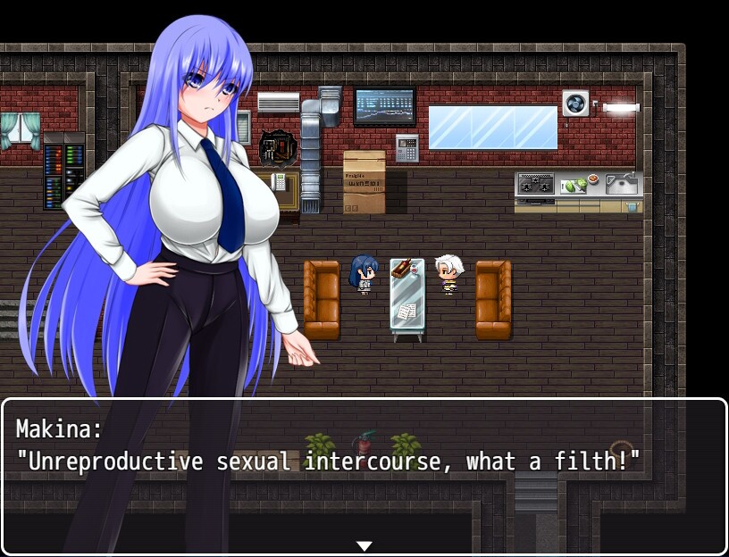Image 3058964