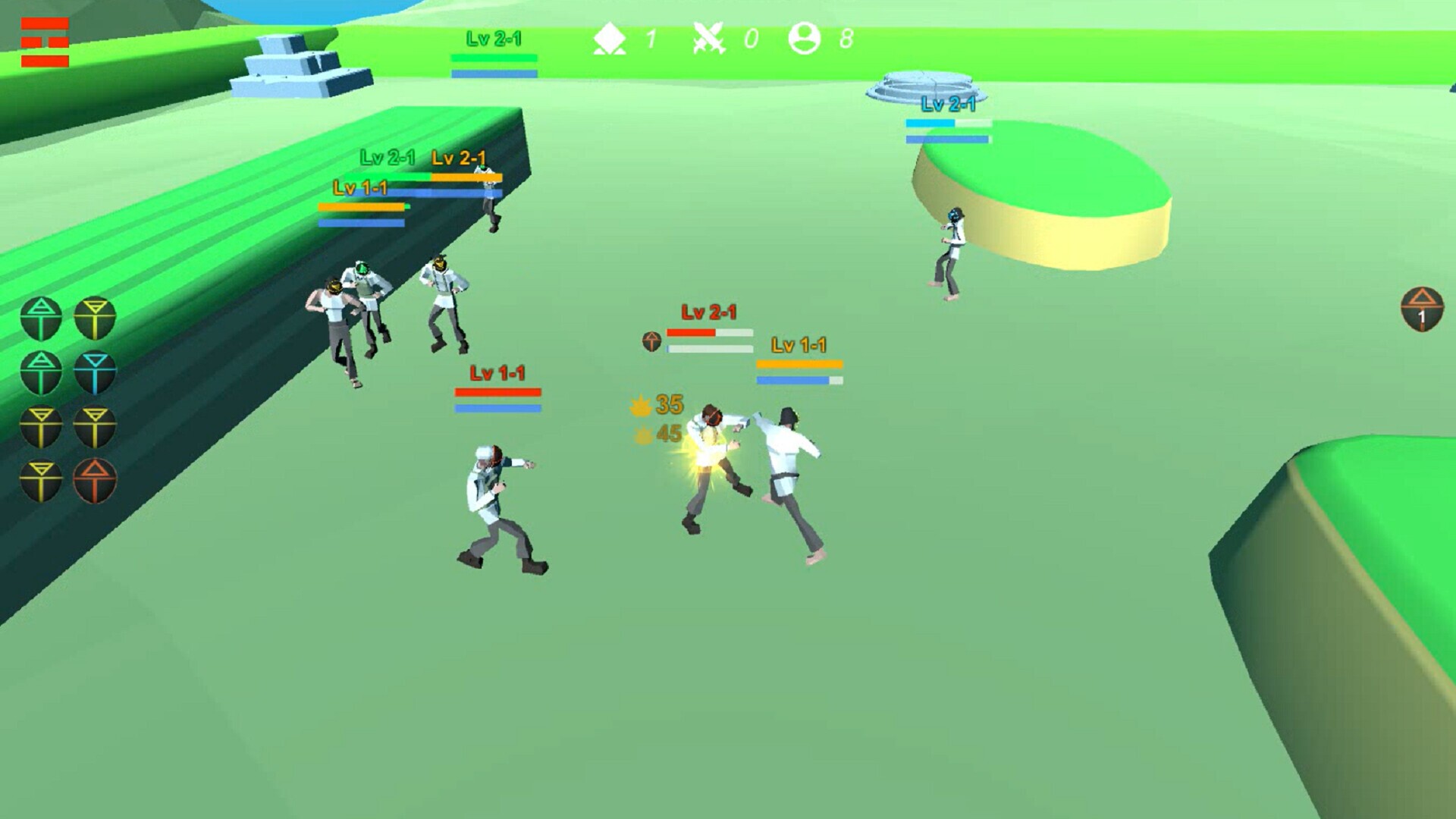 Image 4242945