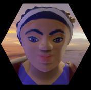 La Forja (Reactivity Studios)