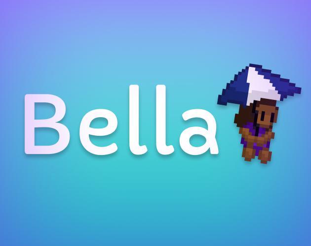 Bella