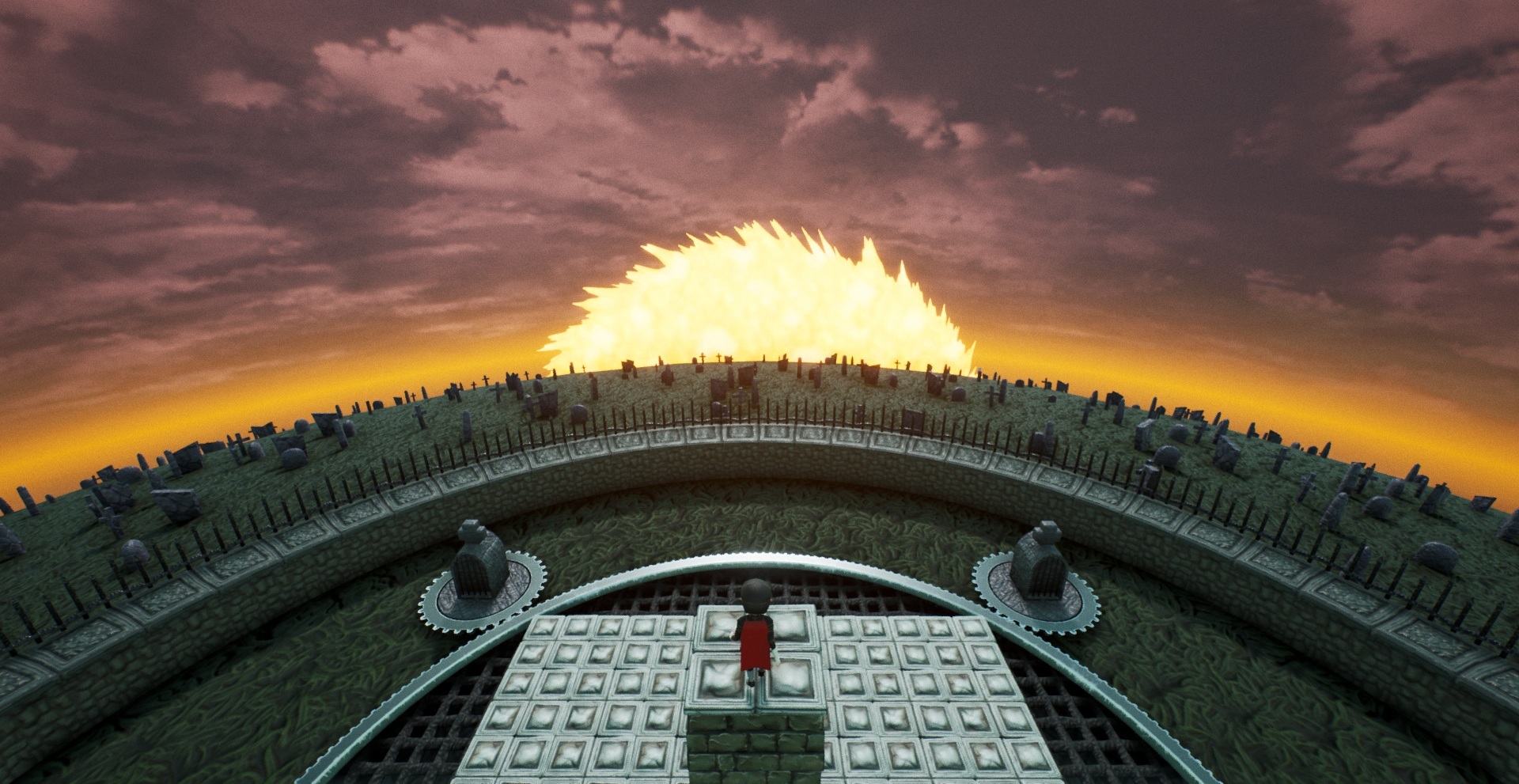 Image 2135021