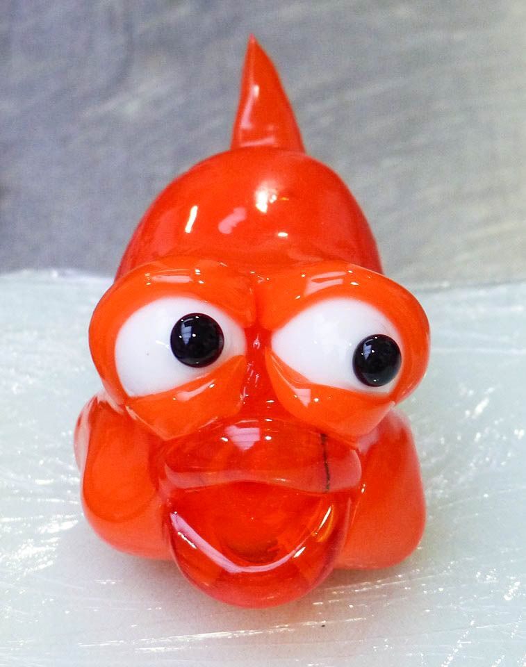 Friday Night Funkin but made on scratch