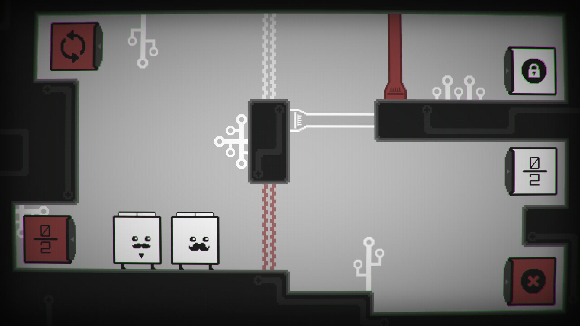 United & Smart Buddies