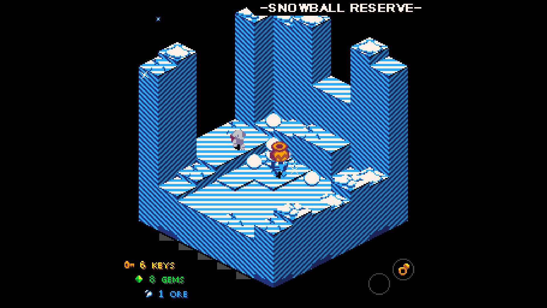 Image 3808396