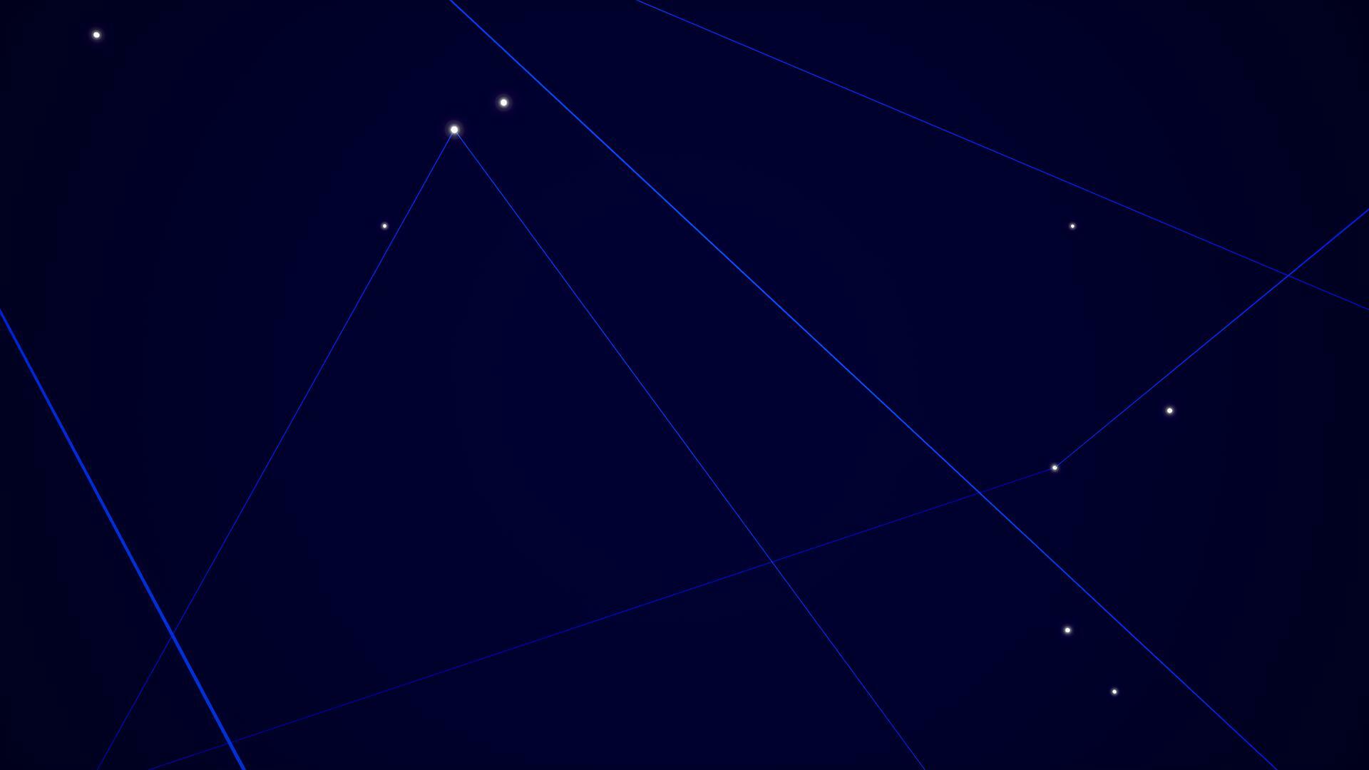 Ascendant (itch) (Somewhat Unsettling)