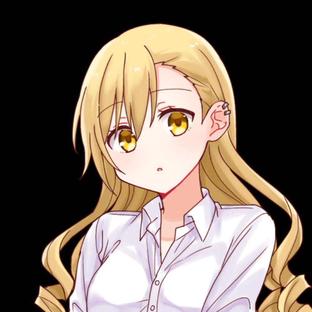 Persona Fangame | Purple screenshot