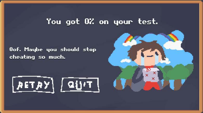 Scot Free (ciaronimo, Teri, Rofosaurus)