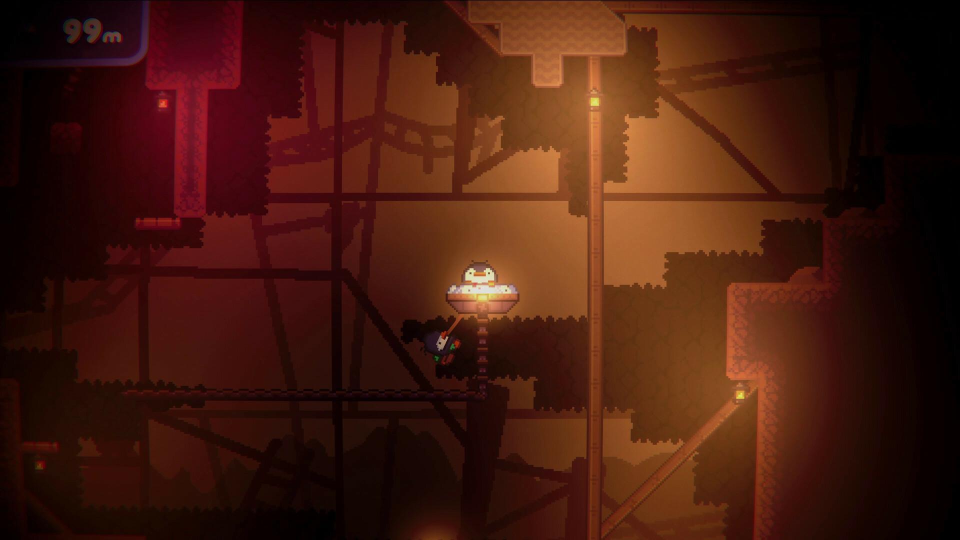 Image 3753916