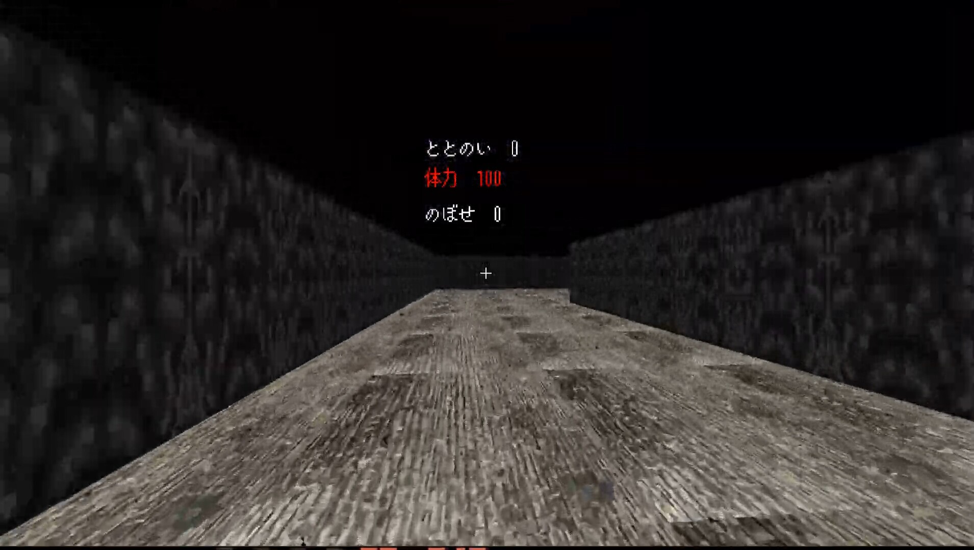 Image 4128024