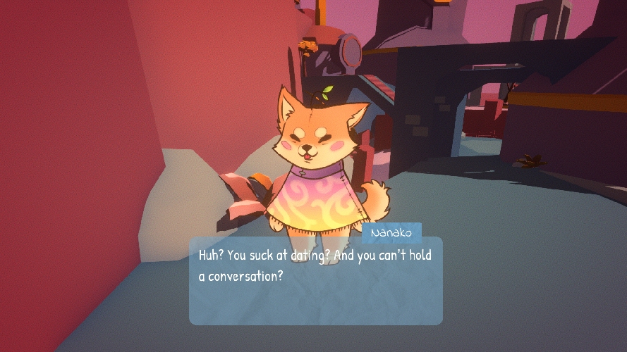 Pair-Dice Dating: Sentenced to Die