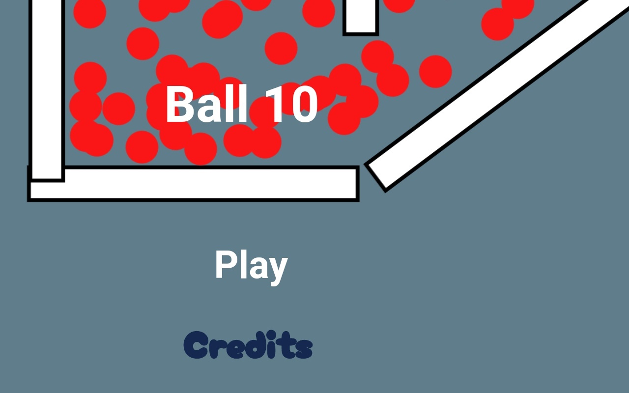 Ball10