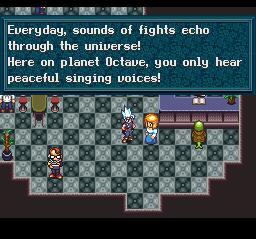 Image 3934592