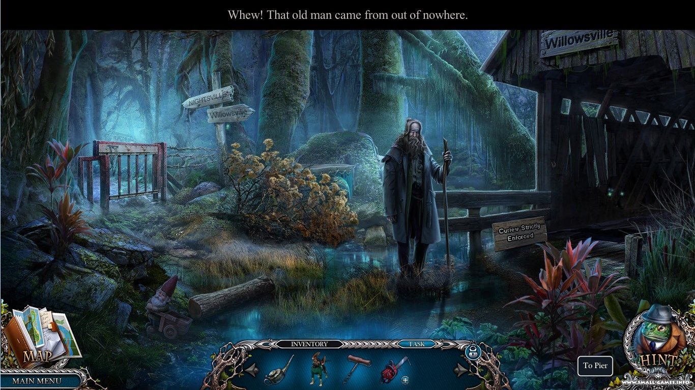 Image 2399420