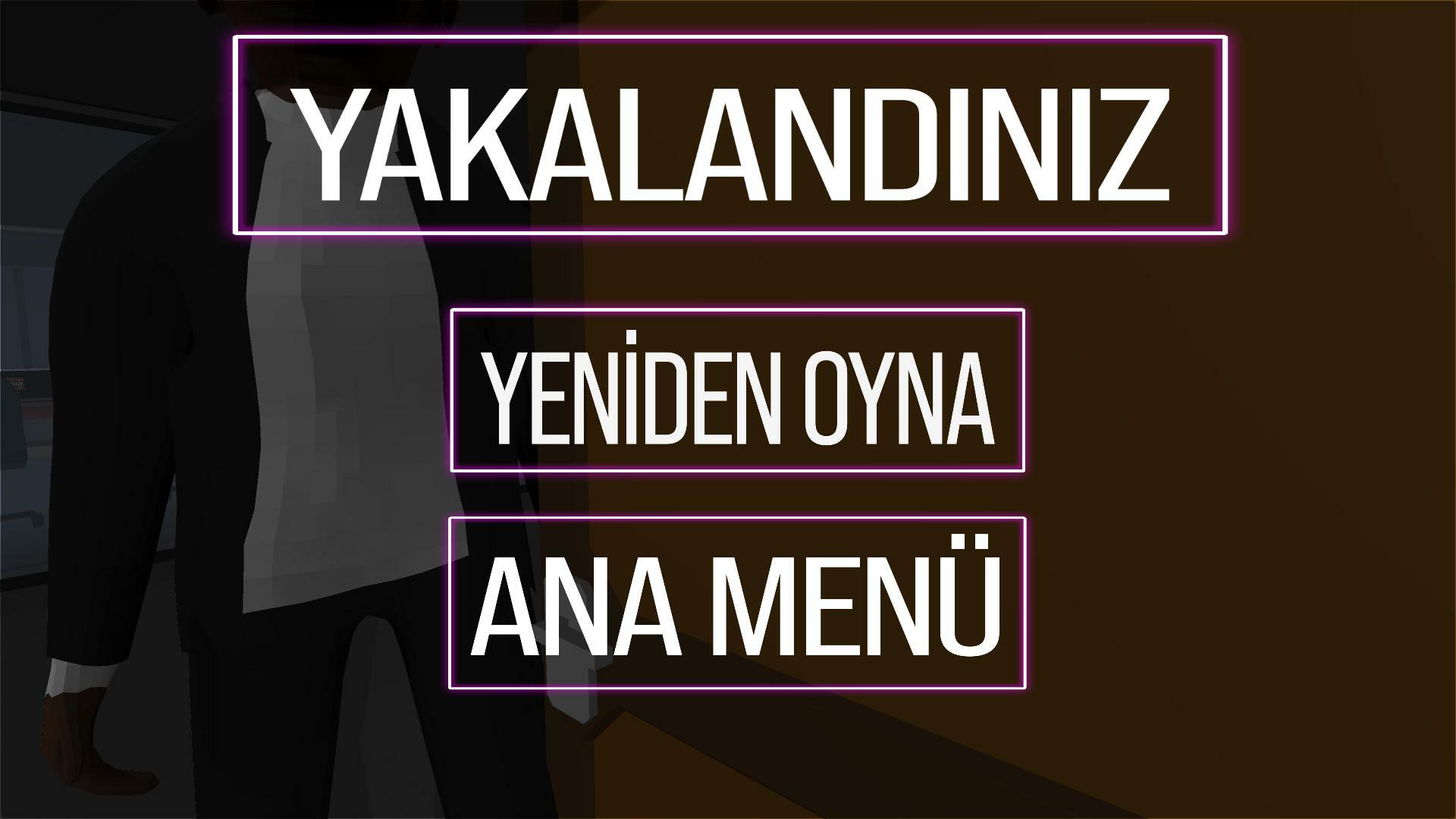 Jamception (mahmutkaya)