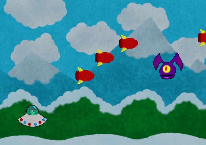 Jogo do Morre Logo - Afonso Costa Pereira