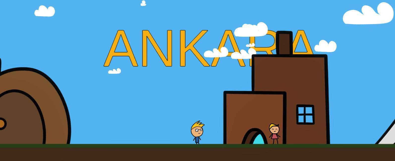 FEAR OF THE EMLAKÇI