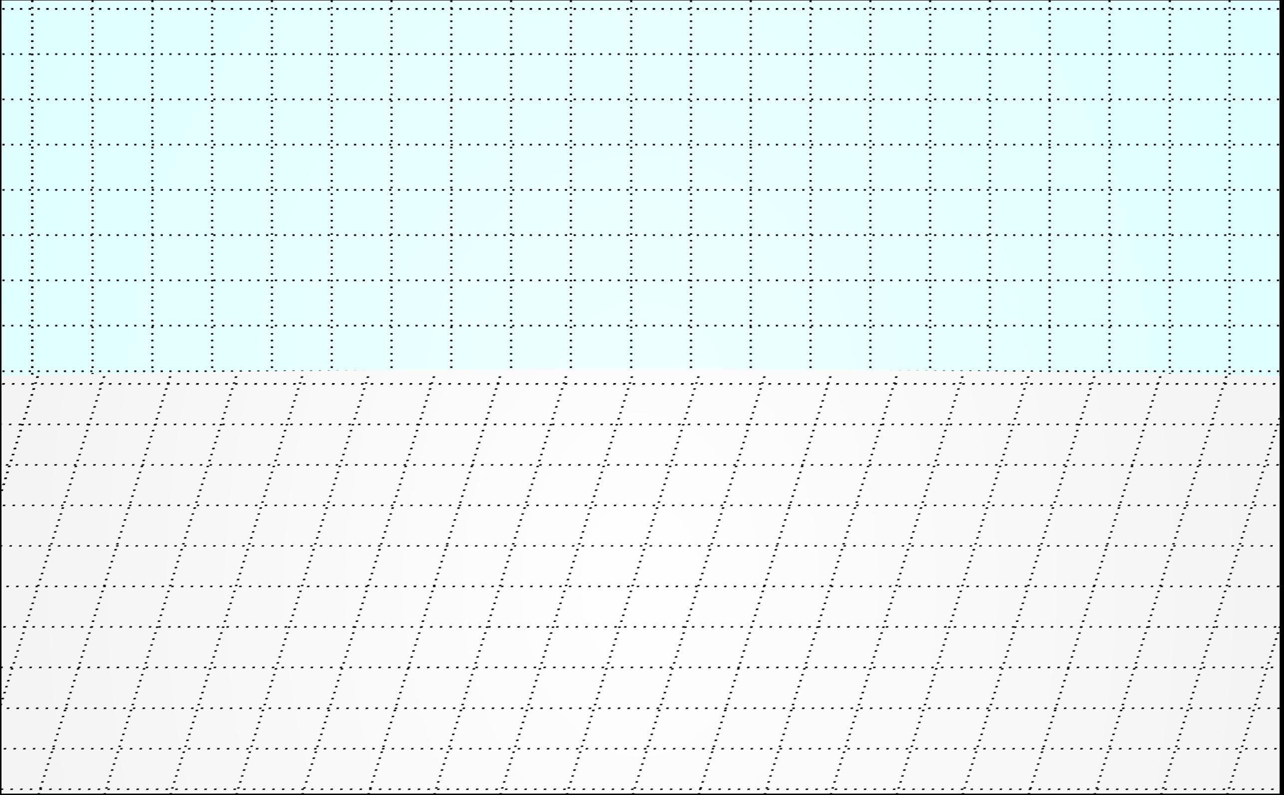 Friday Night Funkin' Vs. Scratch
