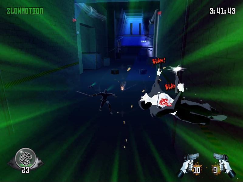Image 369647