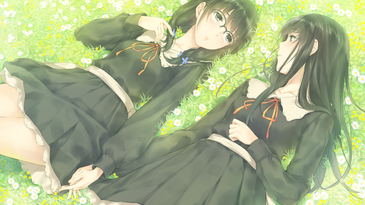 Image 174387