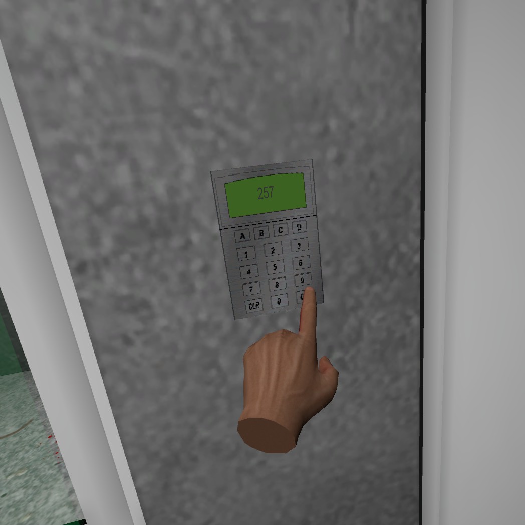 Ekran Görüntüsü 3