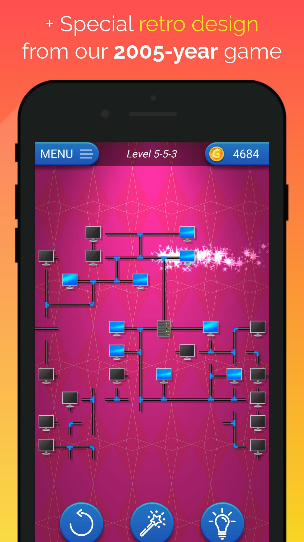 AWalk - Life-long game