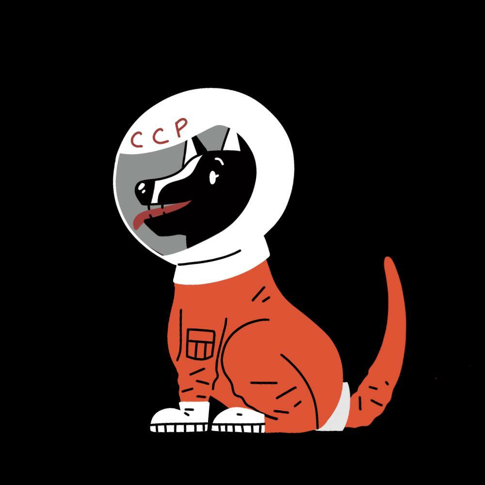 Deep Survivors Guilts