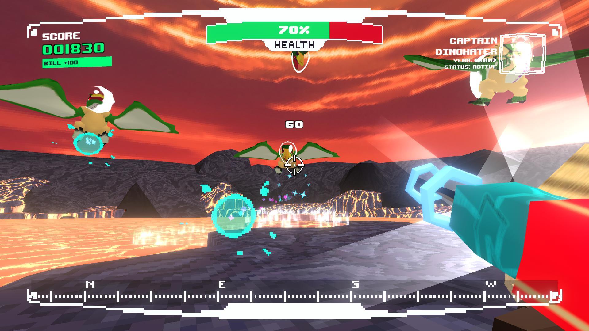 Image 3055740