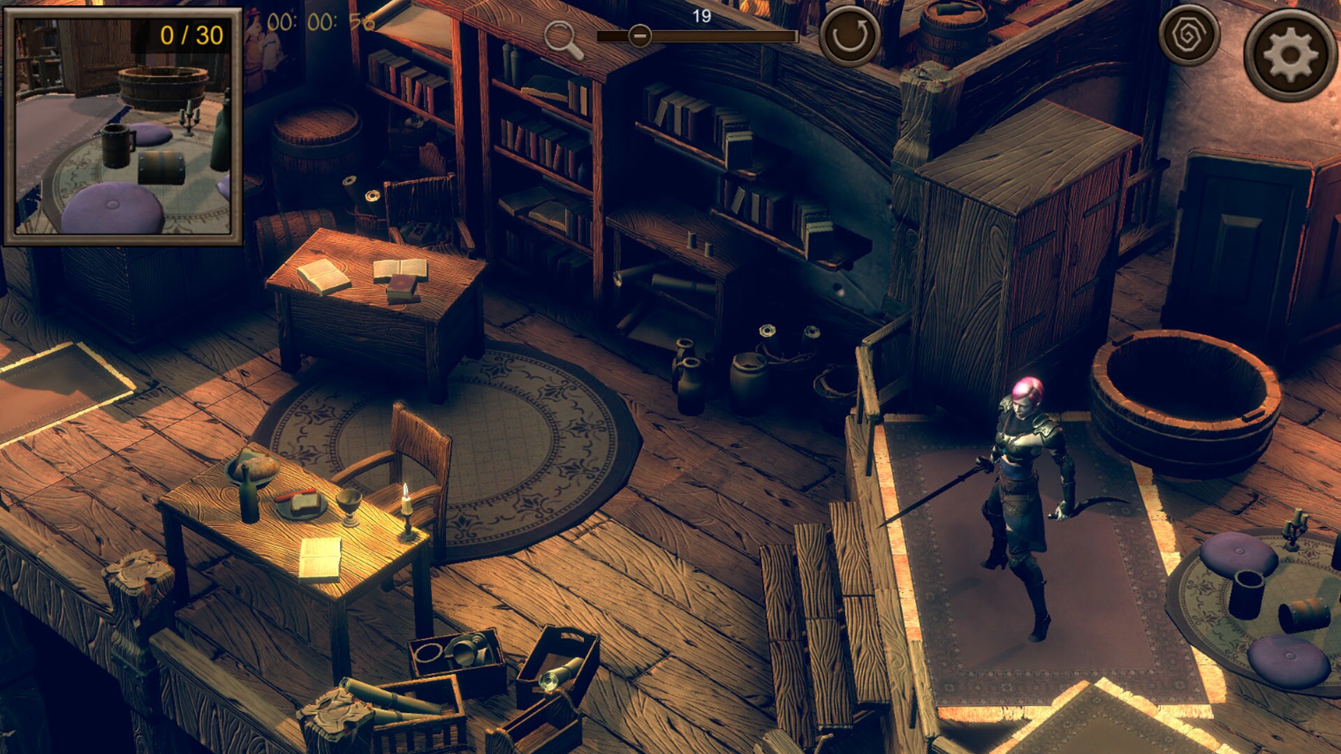 Image 3236722