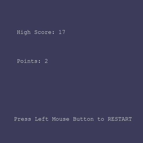 Crazy Race (itch) (Demo20)