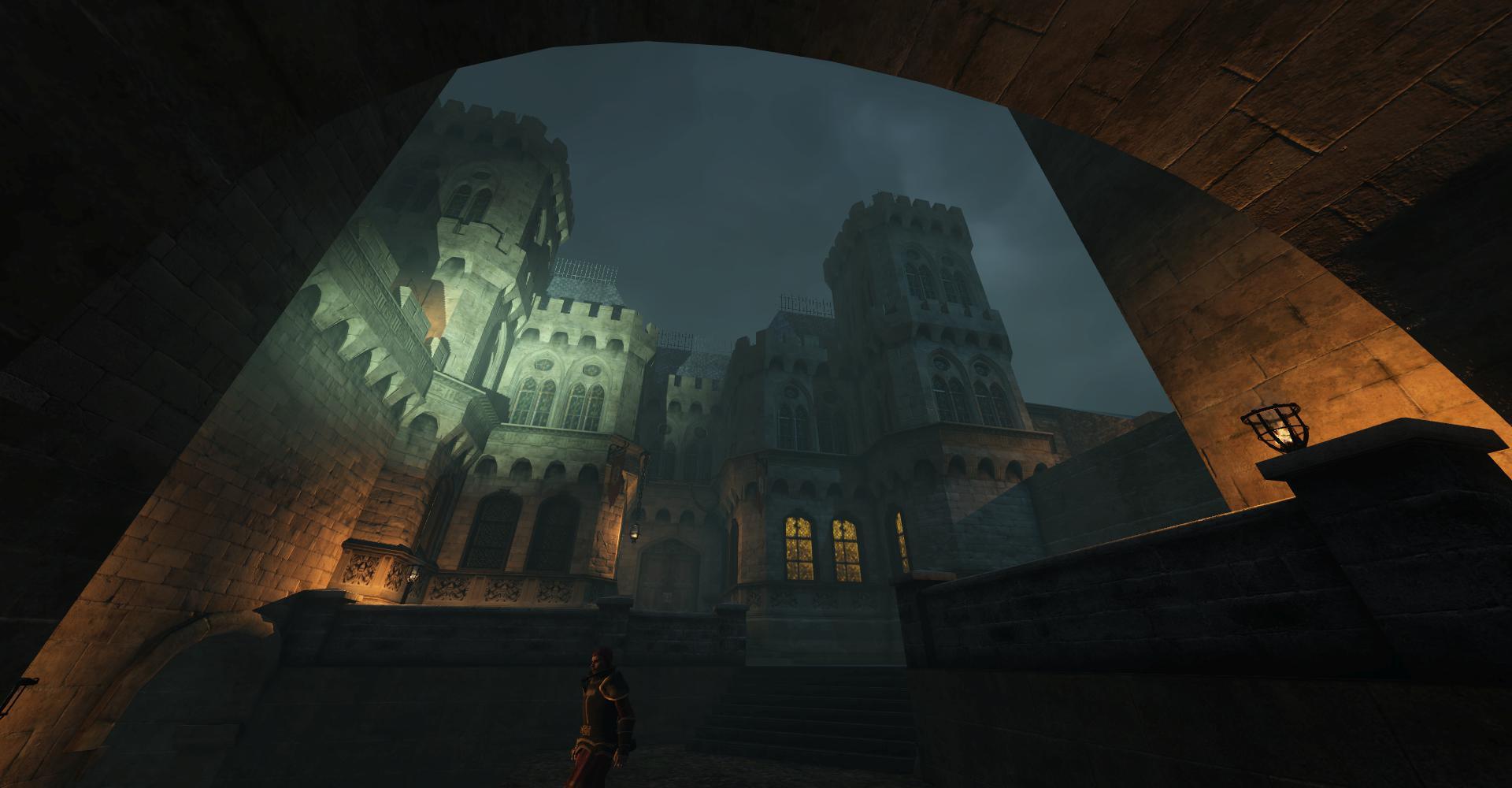 Image 3975056
