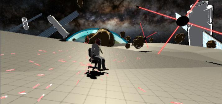 Rolling Thunder (itch) (Sea Dogs)