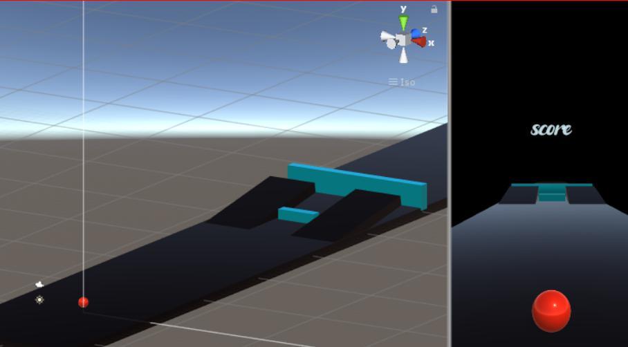 ROLLIN' (itch) (Ookami Yusha)