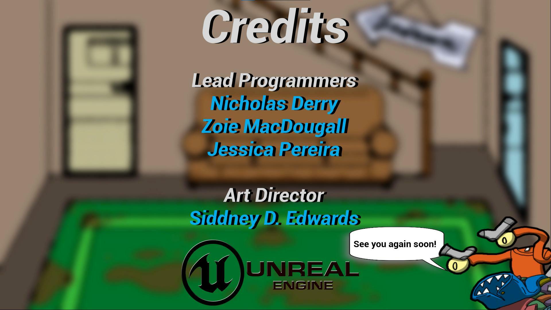 The Ordinary Odyssey