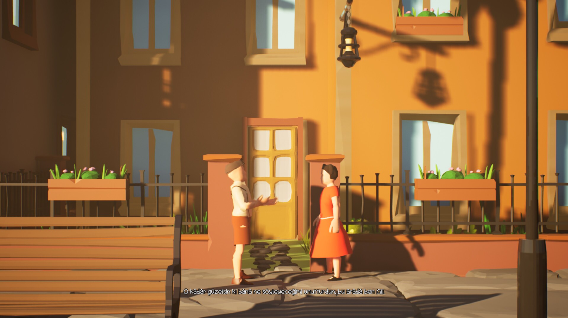 Image 3508527