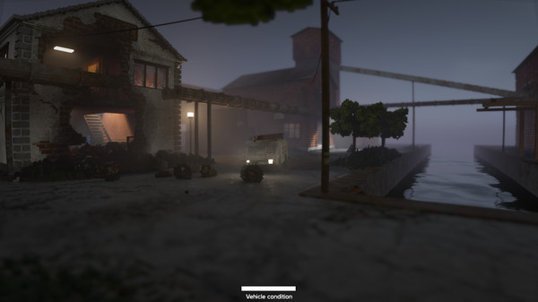 game-screenshot-2189850