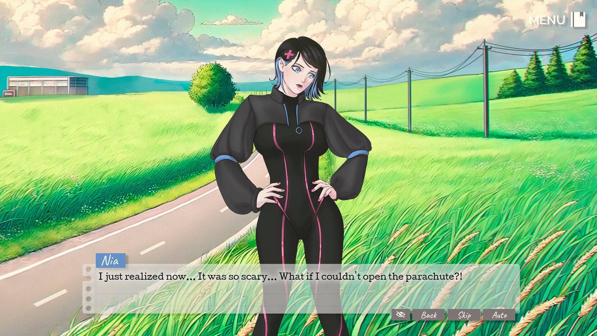 Screenshot 7