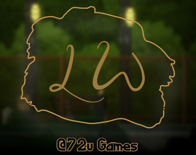 LostWay - الطريق التائه